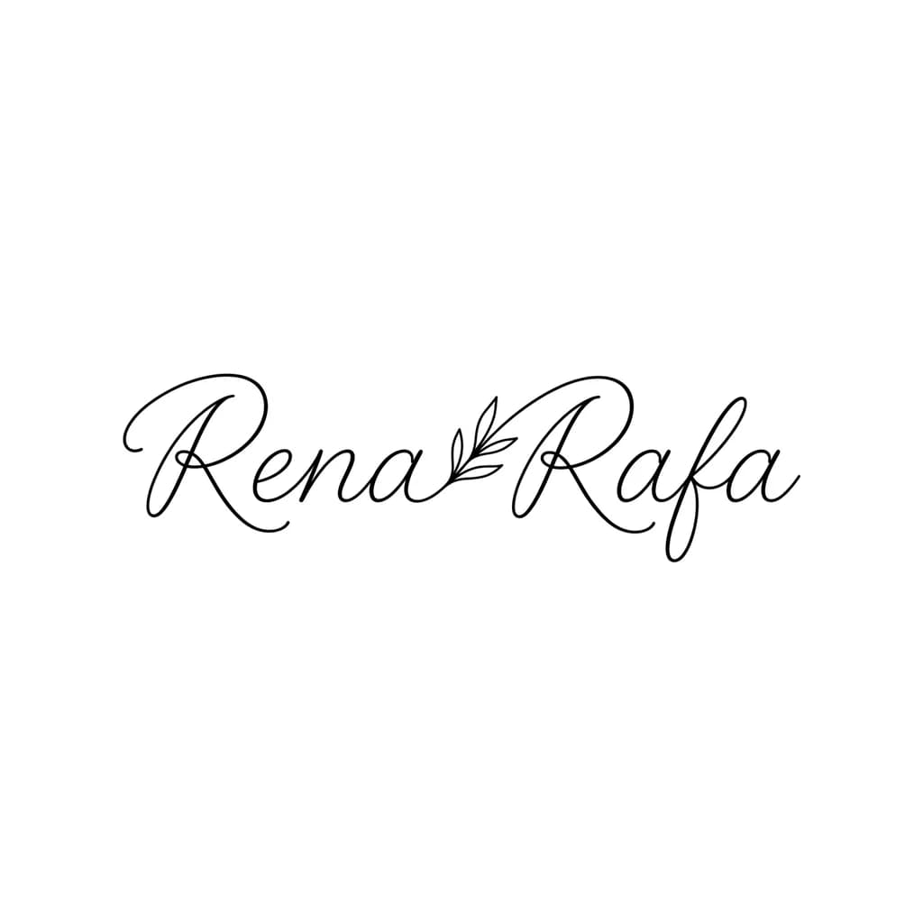 Mi idea es tatuarme el nombre de mis hijas con una letra manuscrita de estilo fino y limpio