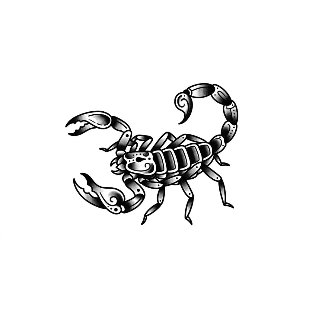 Alacran 
