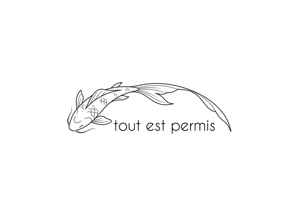 Koi 