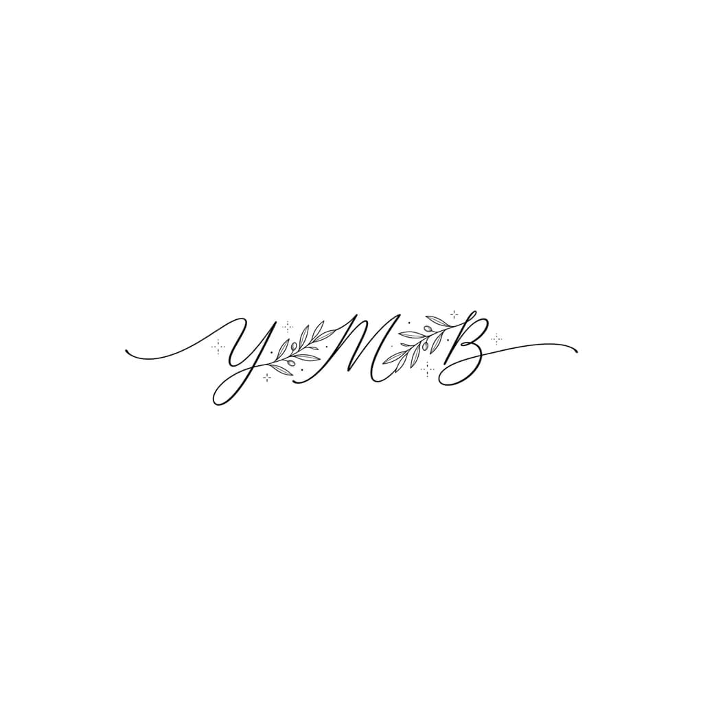 Y M B