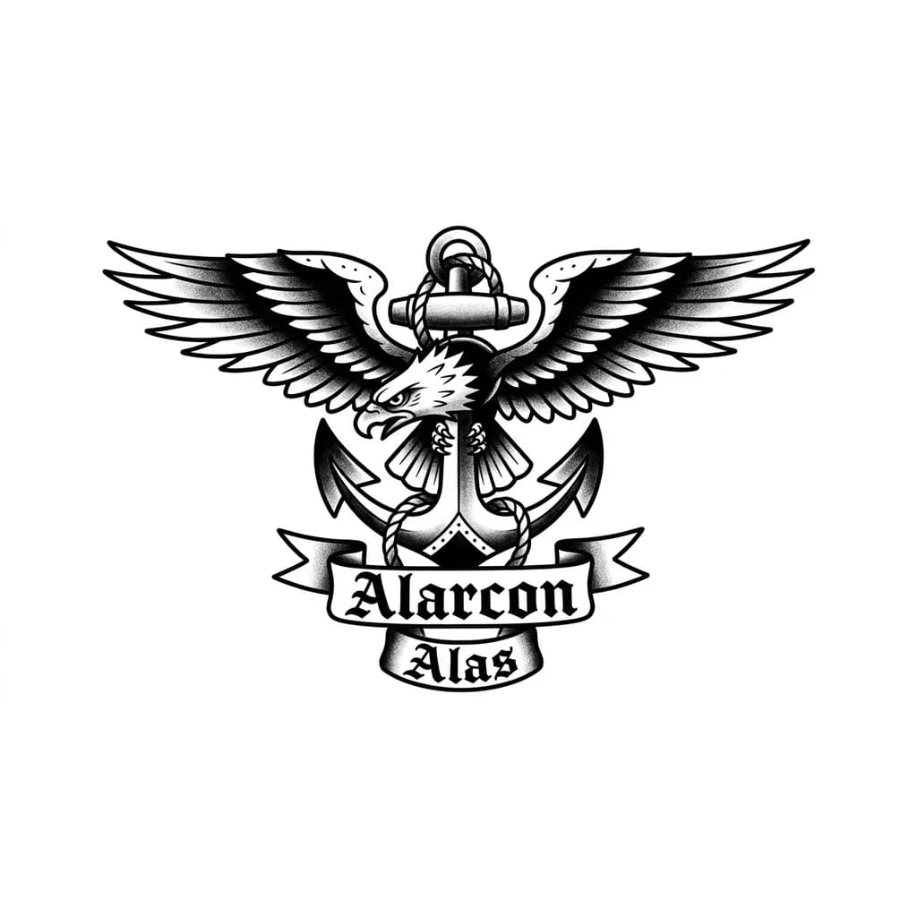  nombre 
Alarcon 
alas
