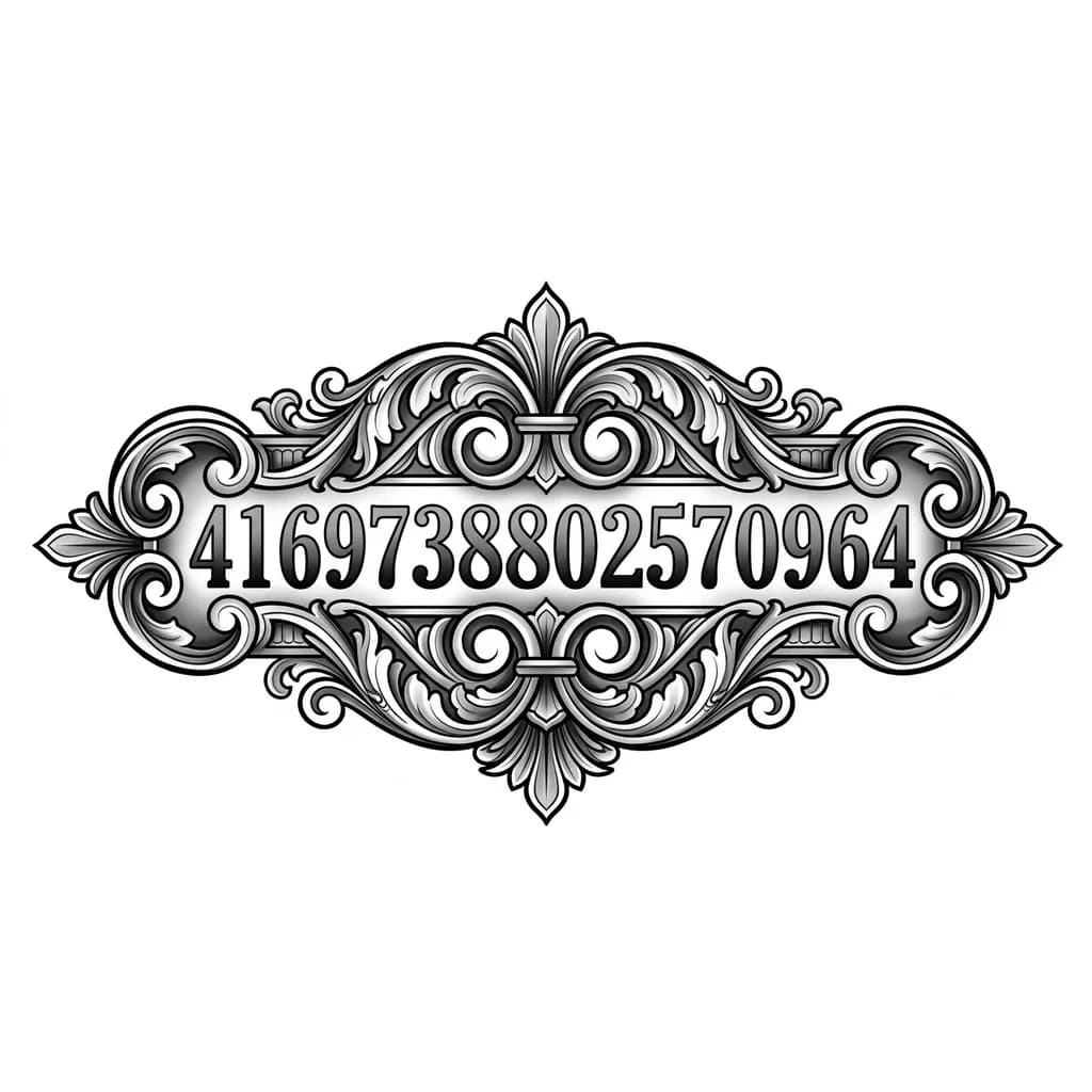 4169738802570964