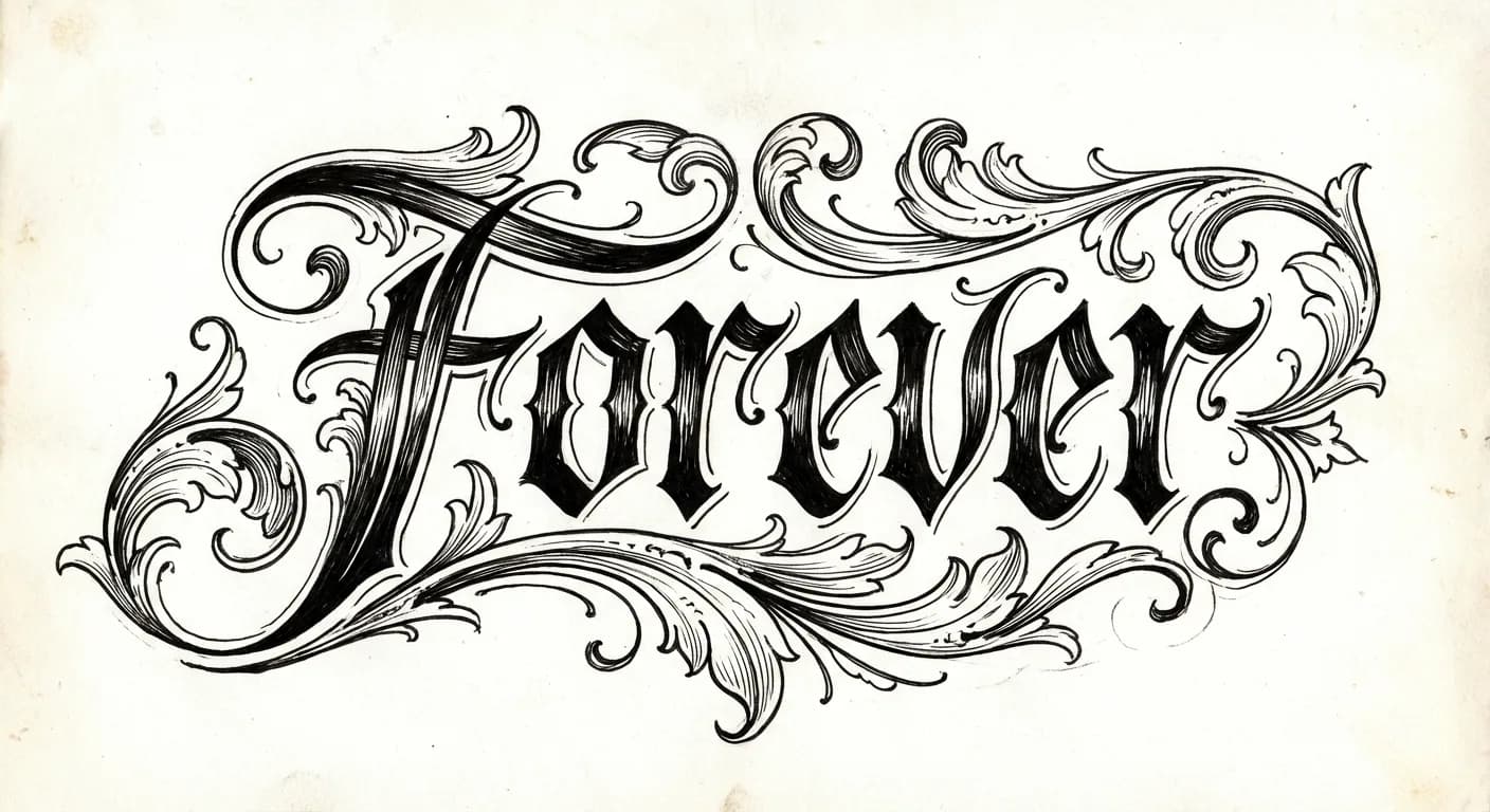 Fonts
