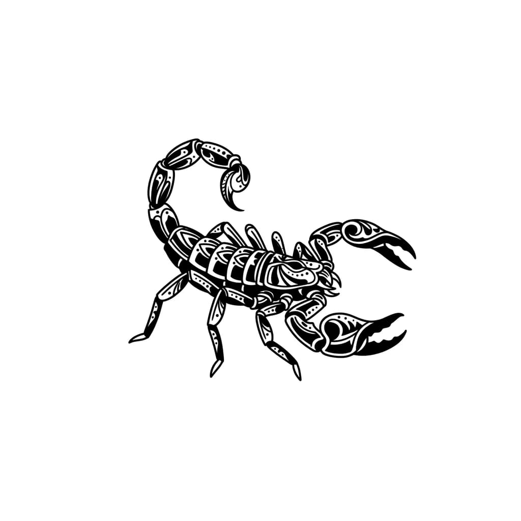 Alacran