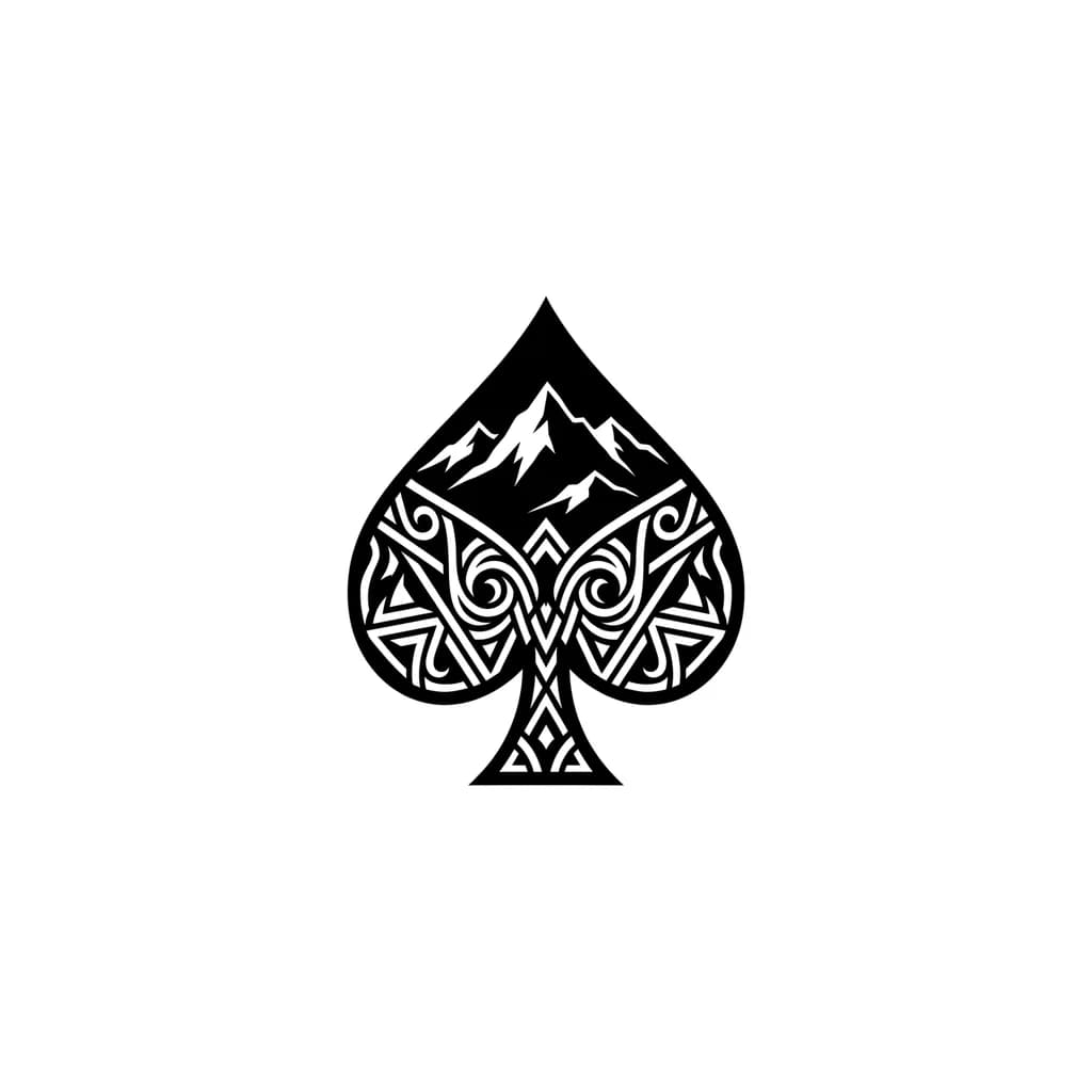 Tattoo Ideas for Men тату эскиз