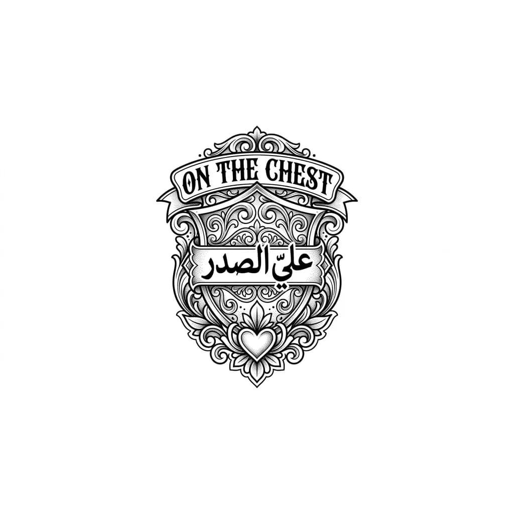 علي الصدر