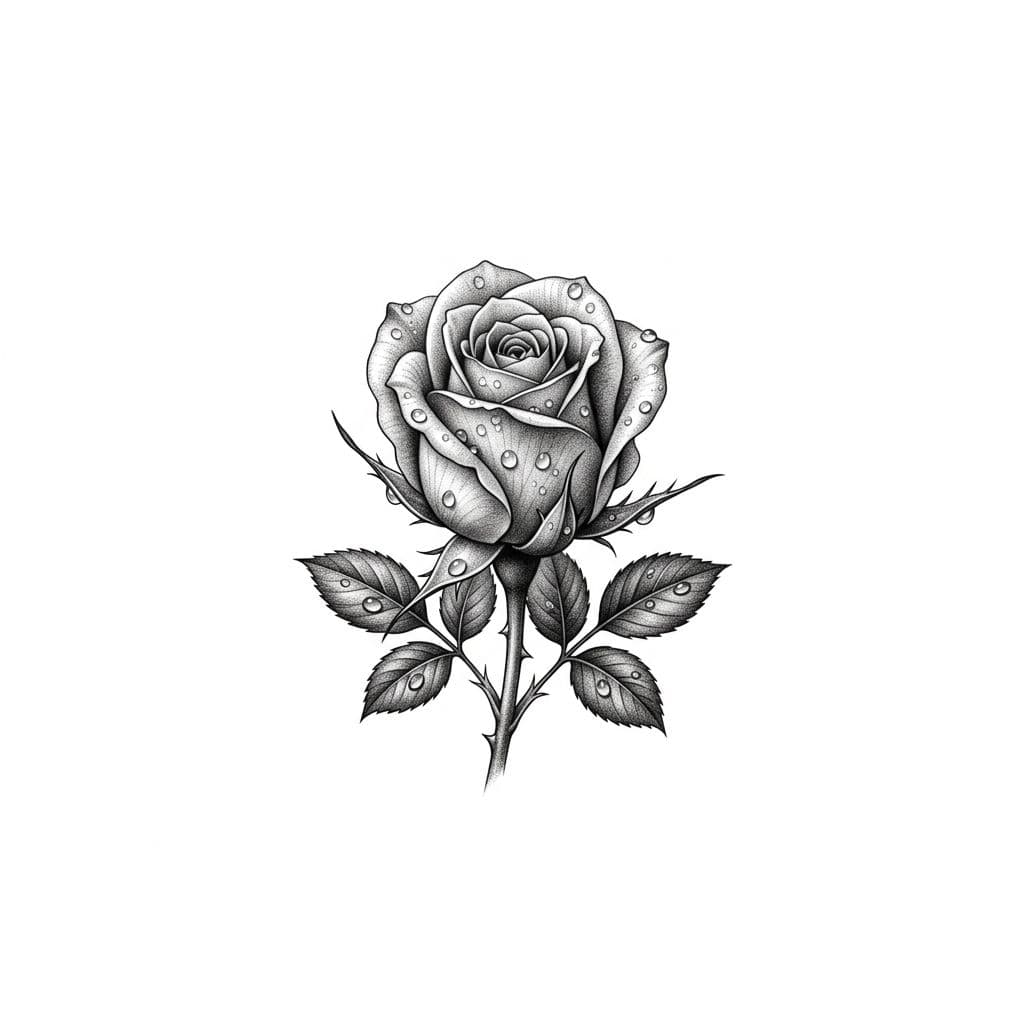 Micro Realism