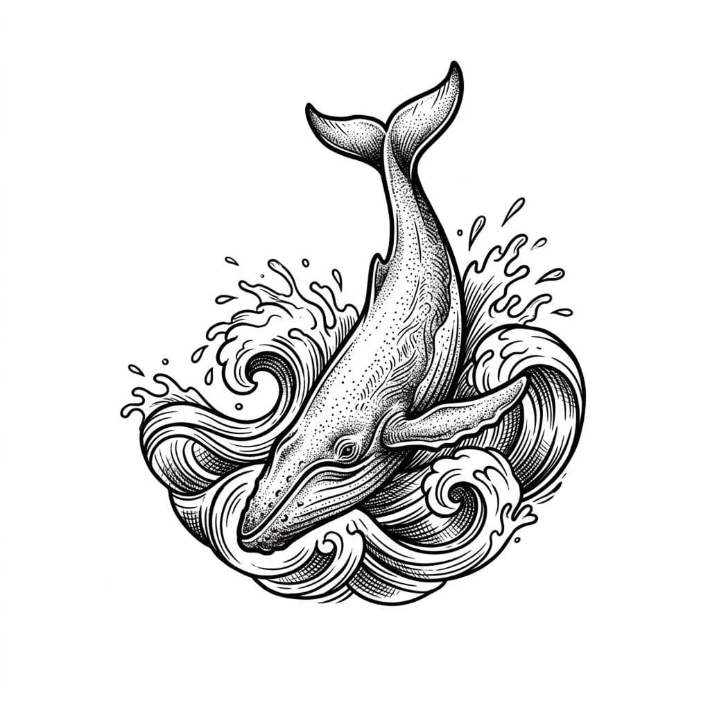 Illustrative