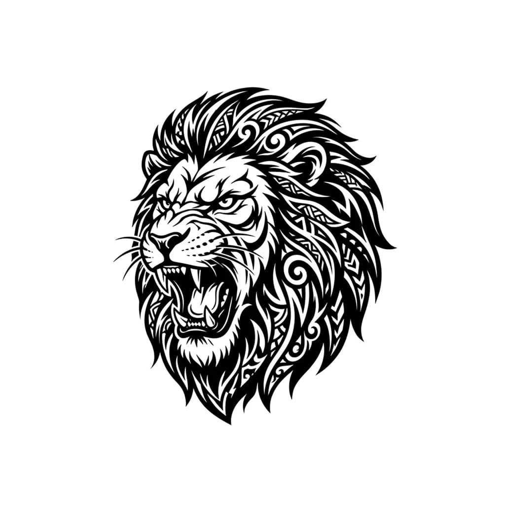 Blackwork