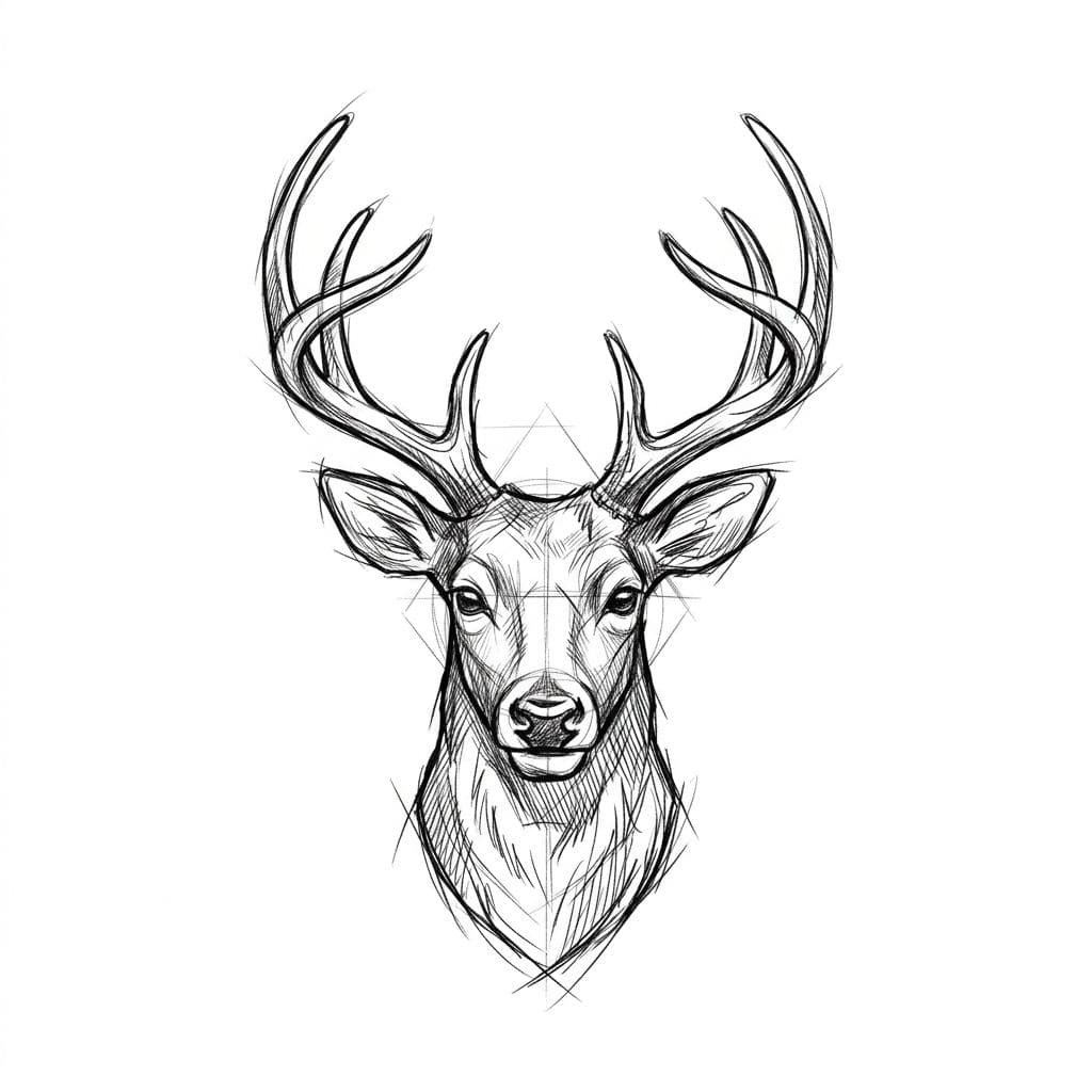 Sketch