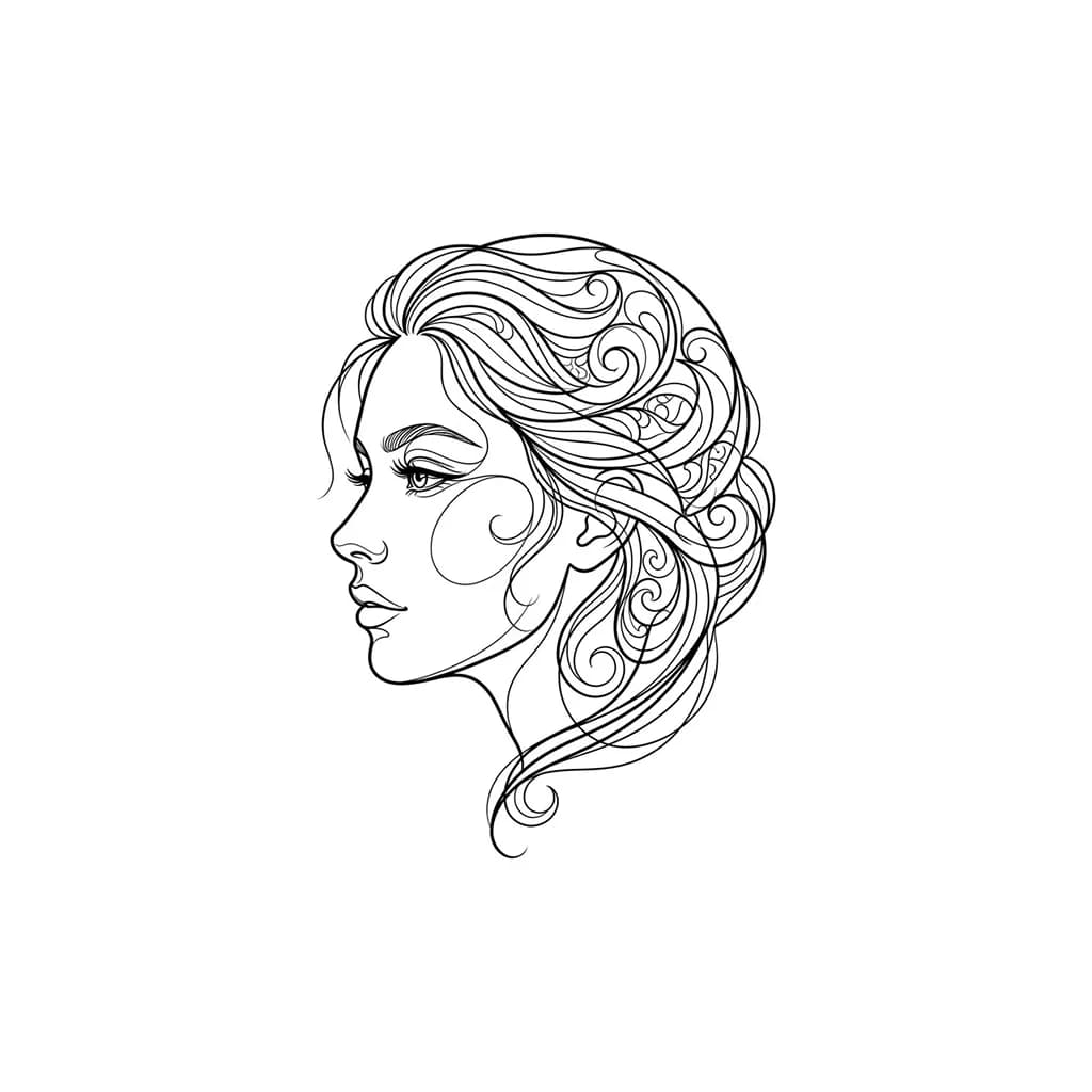 Linework