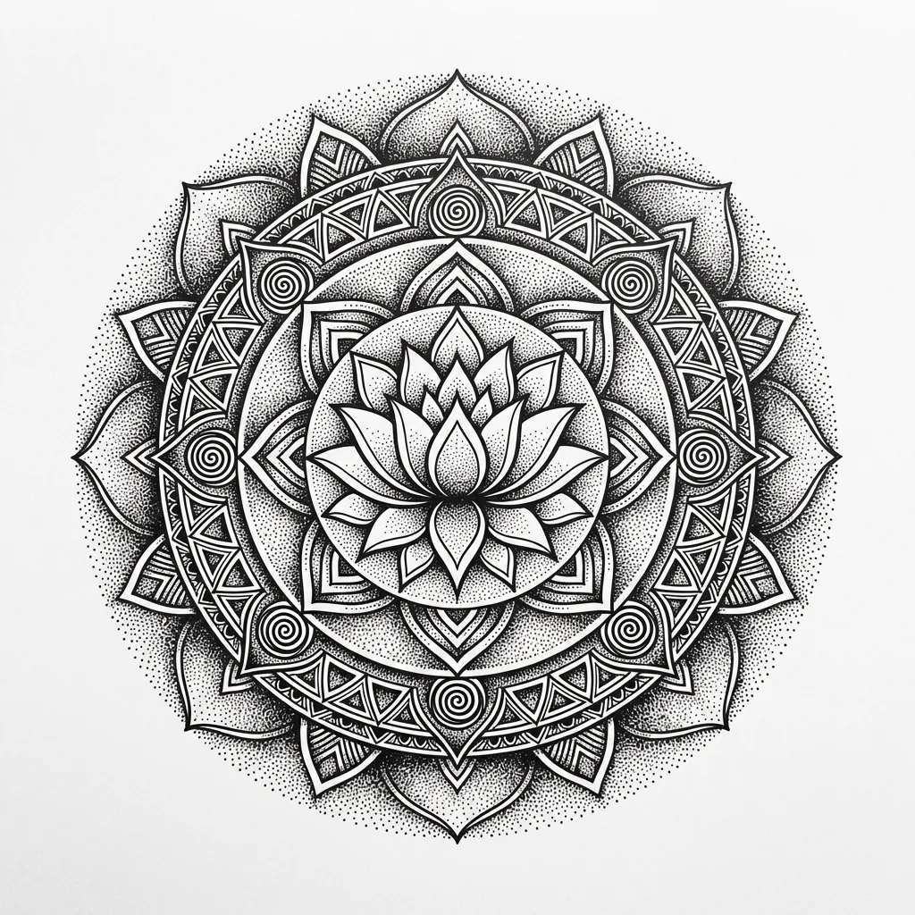 Mandala